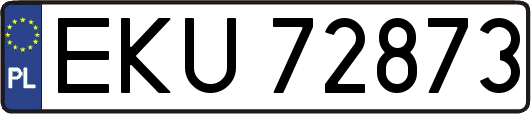 EKU72873