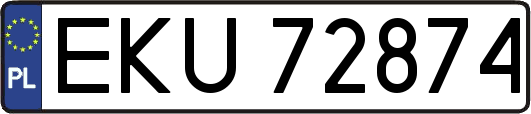 EKU72874