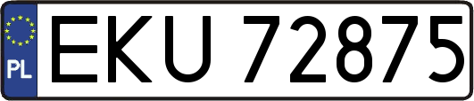 EKU72875