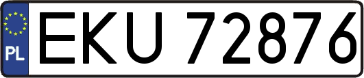 EKU72876