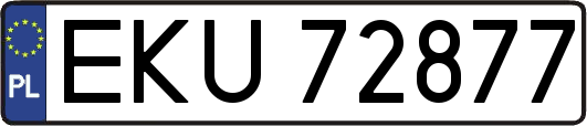 EKU72877