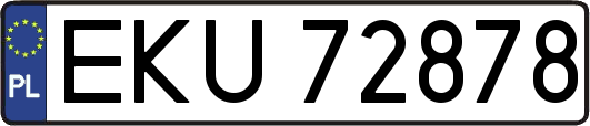 EKU72878