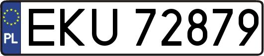 EKU72879