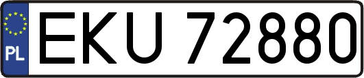 EKU72880