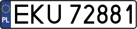 EKU72881
