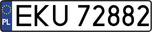 EKU72882