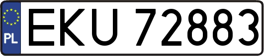 EKU72883
