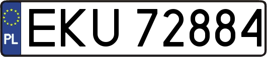 EKU72884