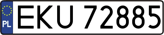EKU72885