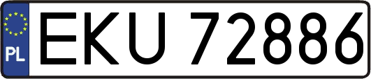 EKU72886
