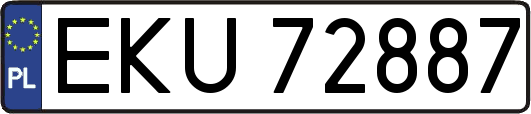 EKU72887