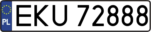 EKU72888
