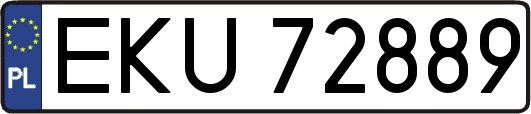 EKU72889
