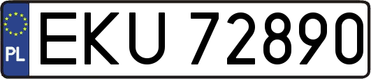 EKU72890