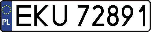 EKU72891