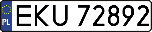 EKU72892