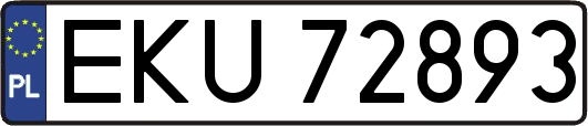 EKU72893