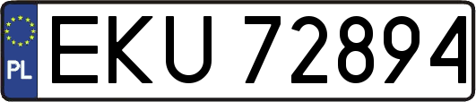 EKU72894