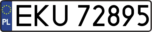 EKU72895