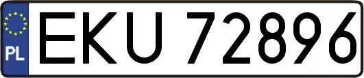 EKU72896