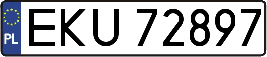 EKU72897