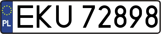 EKU72898
