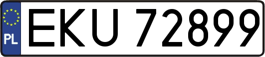 EKU72899