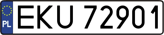EKU72901