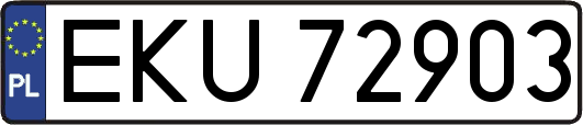 EKU72903