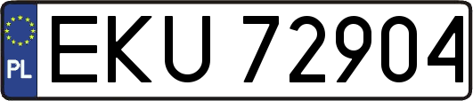 EKU72904