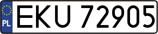EKU72905