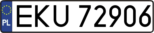 EKU72906