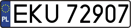 EKU72907