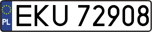 EKU72908