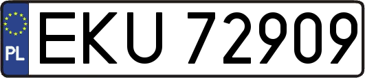 EKU72909