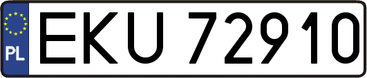 EKU72910