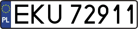 EKU72911