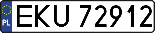 EKU72912