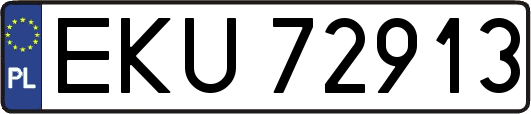 EKU72913