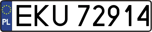 EKU72914
