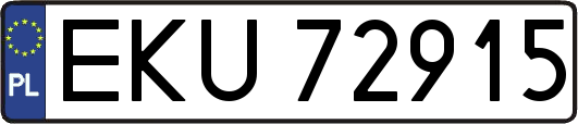 EKU72915