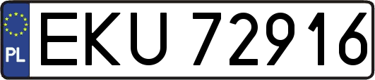 EKU72916