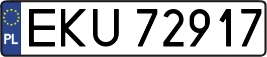 EKU72917