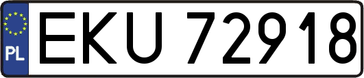 EKU72918