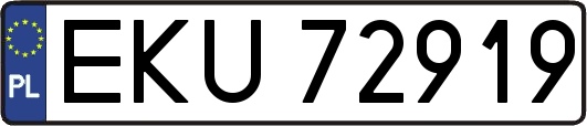 EKU72919