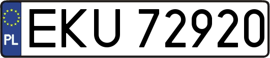 EKU72920