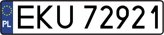 EKU72921