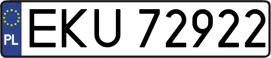 EKU72922