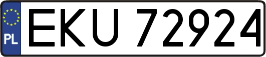 EKU72924