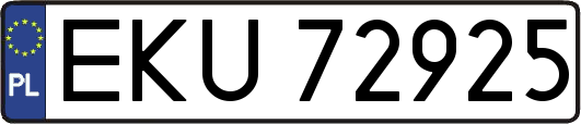 EKU72925